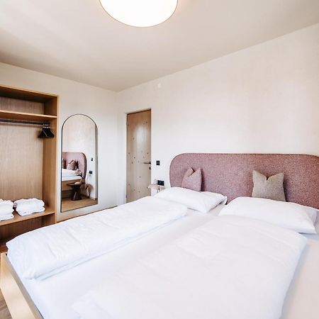 Hotel Marvia シュヴァルツェンベルク・イム・ブレゲンツァーヴァルト エクステリア 写真