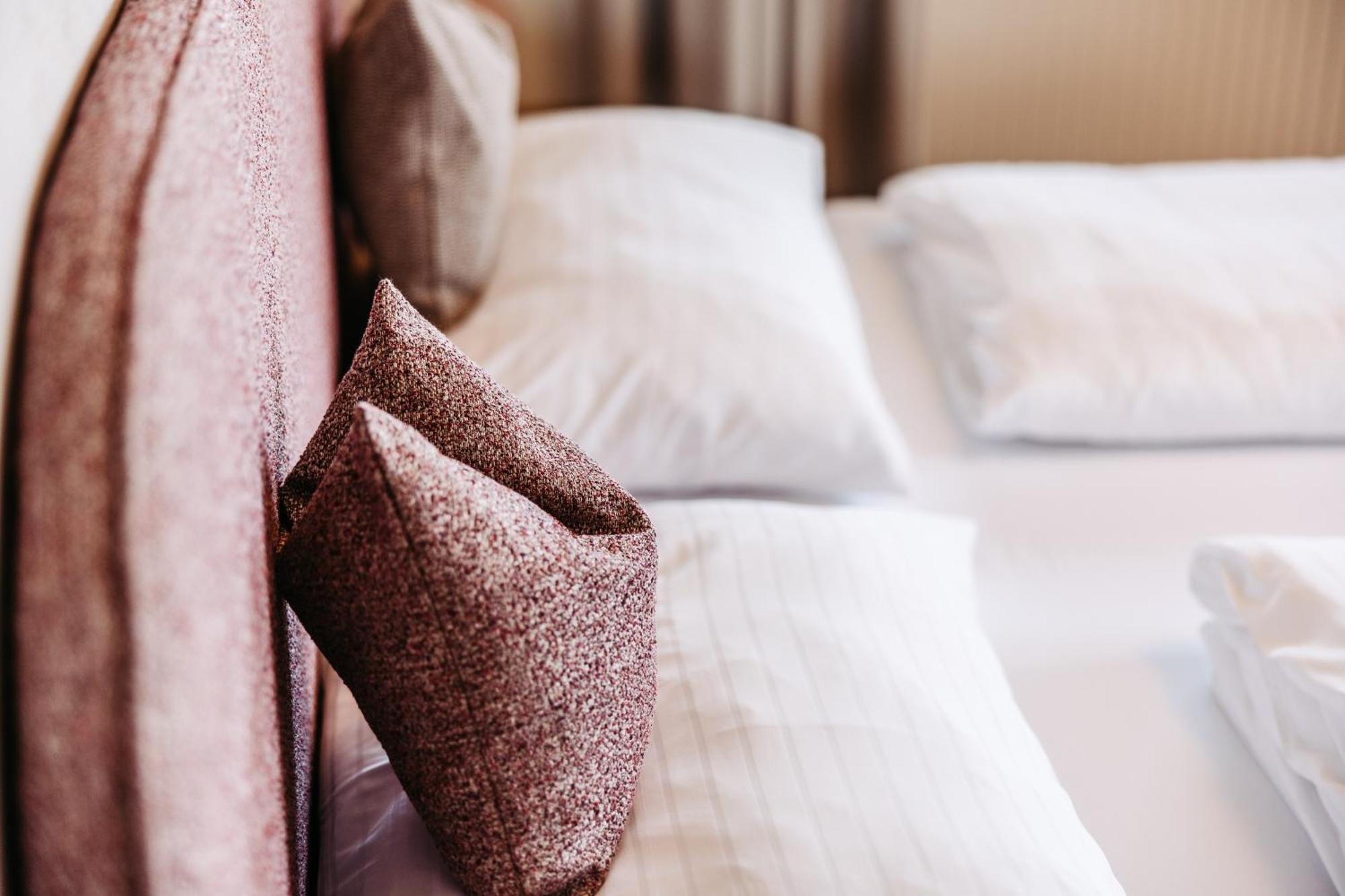 Hotel Marvia シュヴァルツェンベルク・イム・ブレゲンツァーヴァルト エクステリア 写真