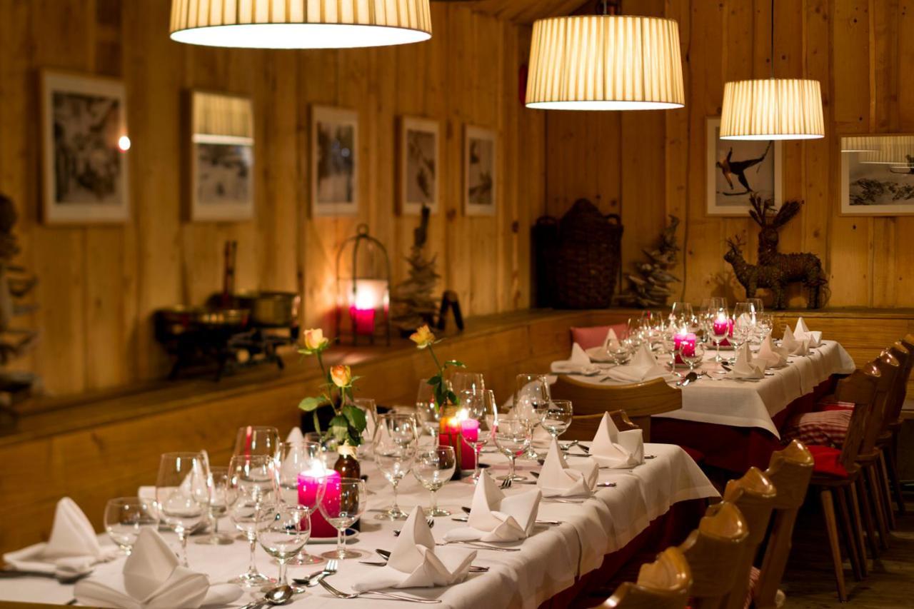 Hotel Marvia シュヴァルツェンベルク・イム・ブレゲンツァーヴァルト エクステリア 写真